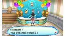 Pokémon-Ultra-Soleil-Ultra-Lune-Agence-Combat-05-02-11-2017
