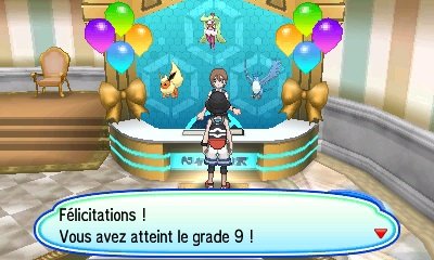 Pokémon-Ultra-Soleil-Ultra-Lune-Agence-Combat-05-02-11-2017