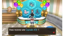 Pokémon-Ultra-Soleil-Ultra-Lune-Agence-Combat-06-02-11-2017