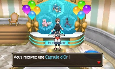 Pokémon-Ultra-Soleil-Ultra-Lune-Agence-Combat-06-02-11-2017