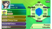 Pokémon-Ultra-Soleil-Ultra-Lune-Agence-Combat-07-02-11-2017