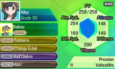 Pokémon-Ultra-Soleil-Ultra-Lune-Agence-Combat-07-02-11-2017