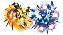 Pokémon-Ultra-Soleil-Ultra-Lune-artwork-formes-Necrozma-capacités-Z-12-10-2017
