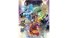 Pokémon-Ultra-Soleil-Ultra-Lune-artwork-poster-22-09-2017