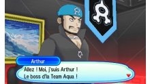 Pokémon-Ultra-Soleil-Ultra-Lune-Boss-Arthur-02-02-11-2017