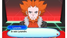 Pokémon-Ultra-Soleil-Ultra-Lune-Boss-Lysandre-02-02-11-2017