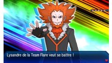Pokémon-Ultra-Soleil-Ultra-Lune-Boss-Lysandre-03-02-11-2017