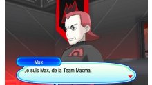 Pokémon-Ultra-Soleil-Ultra-Lune-Boss-Max-02-02-11-2017