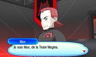 Pokémon-Ultra-Soleil-Ultra-Lune-Boss-Max-02-02-11-2017