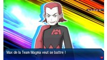 Pokémon-Ultra-Soleil-Ultra-Lune-Boss-Max-03-02-11-2017