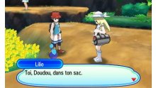 Pokémon-Ultra-Soleil-Ultra-Lune-Cosmog-01-14-09-2017
