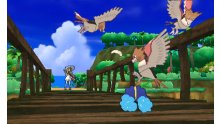 Pokémon-Ultra-Soleil-Ultra-Lune-Cosmog-02-14-09-2017