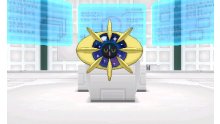 Pokémon-Ultra-Soleil-Ultra-Lune-Cosmovum-01-14-09-2017