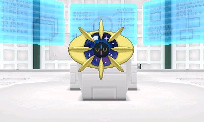 Pokémon-Ultra-Soleil-Ultra-Lune-Cosmovum-01-14-09-2017