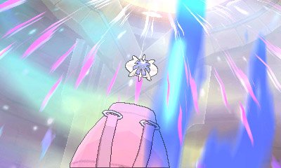 Pokémon-Ultra-Soleil-Ultra-Lune-Cosmovum-02-14-09-2017
