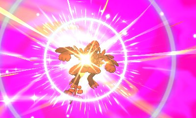 Pokémon-Ultra-Soleil-Ultra-Lune-Ekaïser-Capacité-Z-02-18-08-2017