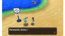 Pokémon-Ultra-Soleil-Ultra-Lune-emblème-dominant-05-02-11-2017