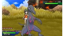 Pokémon-Ultra-Soleil-Ultra-Lune-emblème-dominant-06-02-11-2017