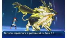 Pokémon-Ultra-Soleil-Ultra-Lune-Hélio-Choc-Dévastateur-01-12-10-2017