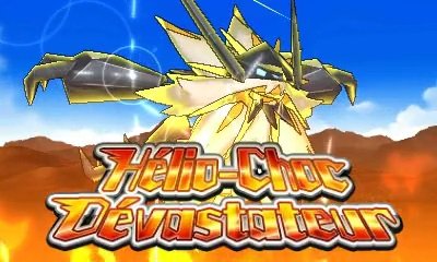 Pokémon-Ultra-Soleil-Ultra-Lune-Hélio-Choc-Dévastateur-02-12-10-2017