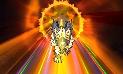 Pokémon-Ultra-Soleil-Ultra-Lune-Hélio-Choc-Dévastateur-04-12-10-2017