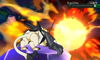Pokémon-Ultra-Soleil-Ultra-Lune-Hélio-Choc-Dévastateur-06-12-10-2017