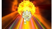 Pokémon-Ultra-Soleil-Ultra-Lune-Hélio-Choc-Dévastateur-09-12-10-2017