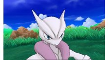 Pokémon-Ultra-Soleil-Ultra-Lune-légendaires-01-02-11-2017
