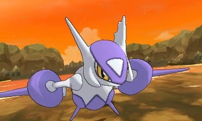 Pokémon-Ultra-Soleil-Ultra-Lune-légendaires-03-02-11-2017