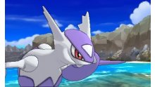 Pokémon-Ultra-Soleil-Ultra-Lune-légendaires-04-02-11-2017
