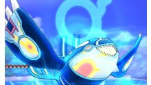 Pokémon-Ultra-Soleil-Ultra-Lune-légendaires-06-02-11-2017
