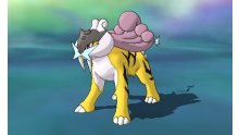 Pokémon-Ultra-Soleil-Ultra-Lune-légendaires-08-02-11-2017