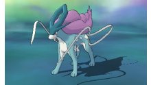 Pokémon-Ultra-Soleil-Ultra-Lune-légendaires-10-02-11-2017