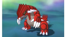 Pokémon-Ultra-Soleil-Ultra-Lune-légendaires-11-02-11-2017