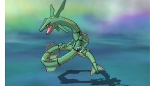 Pokémon-Ultra-Soleil-Ultra-Lune-légendaires-13-02-11-2017