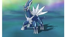 Pokémon-Ultra-Soleil-Ultra-Lune-légendaires-14-02-11-2017