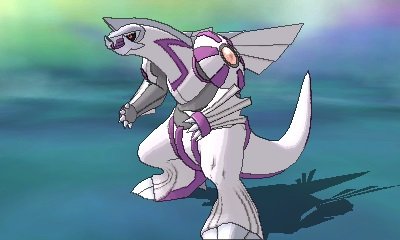 Pokémon-Ultra-Soleil-Ultra-Lune-légendaires-15-02-11-2017
