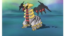Pokémon-Ultra-Soleil-Ultra-Lune-légendaires-16-02-11-2017