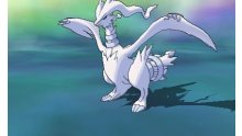 Pokémon-Ultra-Soleil-Ultra-Lune-légendaires-17-02-11-2017