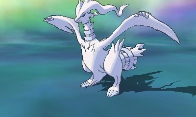 Pokémon-Ultra-Soleil-Ultra-Lune-légendaires-17-02-11-2017