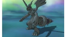 Pokémon-Ultra-Soleil-Ultra-Lune-légendaires-18-02-11-2017
