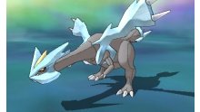 Pokémon-Ultra-Soleil-Ultra-Lune-légendaires-19-02-11-2017