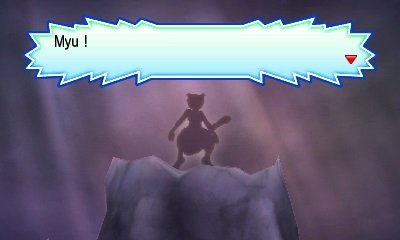Pokémon-Ultra-Soleil-Ultra-Lune-légendaires-25-02-11-2017