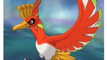 Pokémon-Ultra-Soleil-Ultra-Lune-légendaires-27-02-11-2017