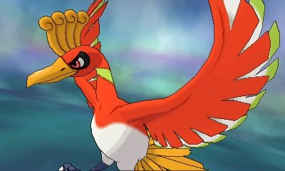 Pokémon-Ultra-Soleil-Ultra-Lune-légendaires-27-02-11-2017