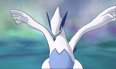 Pokémon-Ultra-Soleil-Ultra-Lune-légendaires-28-02-11-2017