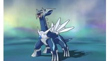 Pokémon-Ultra-Soleil-Ultra-Lune-légendaires-29-02-11-2017