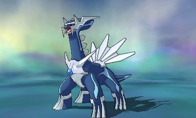 Pokémon-Ultra-Soleil-Ultra-Lune-légendaires-29-02-11-2017