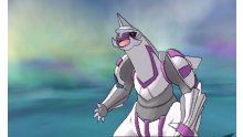 Pokémon-Ultra-Soleil-Ultra-Lune-légendaires-30-02-11-2017