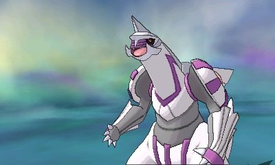 Pokémon-Ultra-Soleil-Ultra-Lune-légendaires-30-02-11-2017